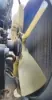 Picture of (Used) 2017 Freightliner Cascadia 125, FAN