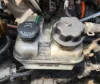 Picture of (Used) 2017 Freightliner Cascadia 125, POWER STEERING RESERVOIR