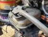 Picture of (Used) 2017 Freightliner Cascadia 125, POWER STEERING RESERVOIR