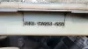 Picture of (Used) 2017 Freightliner Cascadia 125, POWER STEERING RESERVOIR