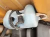 Picture of (Used) 2017 Freightliner Cascadia 125, WASHER BOTTLE