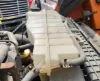 Picture of (Used) 2017 Freightliner Cascadia 125, RADIATOR OVERFLOW BOTTLE/COOLANT RESERVOIR
