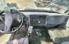 Picture of (Used) 2007 International 4400, DASH ASSEMBLY