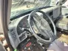 Picture of (Used) 2007 International 4400, DASH ASSEMBLY