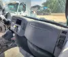 Picture of (Used) 2007 International 4400, DASH ASSEMBLY