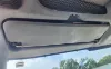 Picture of (Used) 2007 International 4400, SUN VISOR