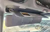 Picture of (Used) 2007 International 4400, SUN VISOR