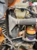 Picture of (Used) 2017 Freightliner Cascadia 125, INTERCOOLER