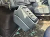 Picture of (Used) 2007 International 4400, AUTOMATIC SHIFTER ASSEMBLY