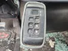 Picture of (Used) 2007 International 4400, AUTOMATIC SHIFTER ASSEMBLY