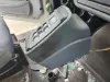 Picture of (Used) 2007 International 4400, AUTOMATIC SHIFTER ASSEMBLY