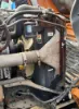 Picture of (Used) 2017 Freightliner Cascadia 125, RADIATOR