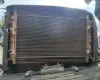 Picture of (Used) 2017 Freightliner Cascadia 125, RADIATOR