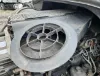 Picture of (Used) 2017 Freightliner Cascadia 125, AIR CLEANER