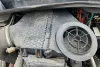Picture of (Used) 2017 Freightliner Cascadia 125, AIR CLEANER