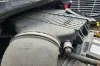Picture of (Used) 2017 Freightliner Cascadia 125, AIR CLEANER