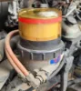 Picture of (Used) 2017 Freightliner Cascadia 125, WATER SEPARATOR