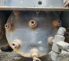 Picture of (Used) 2017 Freightliner Cascadia 125, AIR TANK (2)