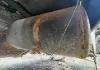 Picture of (Used) 2017 Freightliner Cascadia 125, AIR TANK (1)- 