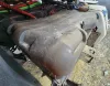 Picture of (Used) 2017 Freightliner Cascadia 125, BATTERY BOX COVER