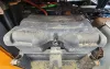 Picture of (Used) 2017 Freightliner Cascadia 125, BATTERY BOX COVER