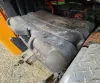 Picture of (Used) 2017 Freightliner Cascadia 125, BATTERY BOX COVER