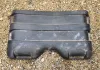 Picture of (Used) 2017 Freightliner Cascadia 125, BATTERY BOX COVER