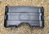 Picture of (Used) 2017 Freightliner Cascadia 125, BATTERY BOX COVER