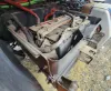 Picture of (Used) 2017 Freightliner Cascadia 125, BATTERY BOX