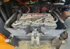 Picture of (Used) 2017 Freightliner Cascadia 125, BATTERY BOX