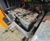 Picture of (Used) 2017 Freightliner Cascadia 125, BATTERY BOX