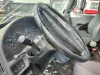 Picture of (Used) 2007 International 4400, STEERING COLUMN