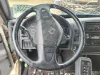 Picture of (Used) 2007 International 4400, STEERING COLUMN