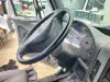 Picture of (Used) 2007 International 4400, STEERING COLUMN