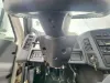 Picture of (Used) 2007 International 4400, STEERING COLUMN