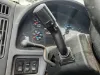 Picture of (Used) 2007 International 4400, STEERING COLUMN