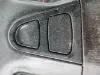 Picture of (Used) 2007 International 4400, STEERING COLUMN