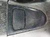 Picture of (Used) 2007 International 4400, STEERING COLUMN