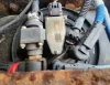 Picture of (Used) 2017 Freightliner Cascadia 125, DEF TANK