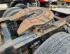 Picture of (Used) 2017 Freightliner Cascadia 125, FIFTH WHEEL