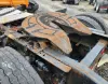 Picture of (Used) 2017 Freightliner Cascadia 125, FIFTH WHEEL