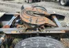 Picture of (Used) 2017 Freightliner Cascadia 125, FIFTH WHEEL