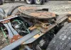 Picture of (Used) 2017 Freightliner Cascadia 125, FIFTH WHEEL
