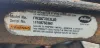 Picture of (Used) 2017 Freightliner Cascadia 125, FIFTH WHEEL