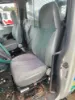 Picture of (Used) 2007 International 4400, SEAT