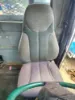 Picture of (Used) 2007 International 4400, SEAT
