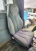 Picture of (Used) 2007 International 4400, SEAT