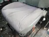 Picture of (Used) 2007 International 4400, SEAT