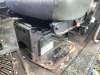 Picture of (Used) 2007 International 4400, SEAT