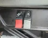 Picture of (Used) 2007 International 4400, SEAT